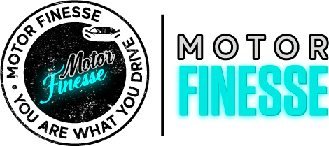 Motor Finesse