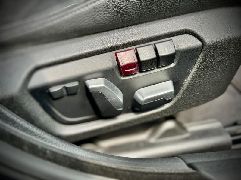 BMW 4 SERIES GRAN COUPE